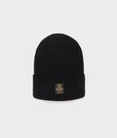  B25018-MA9103 G06000 Refrigiwear 