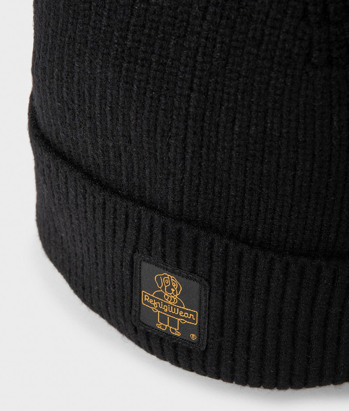  B25018-MA9103 G06000 Refrigiwear 