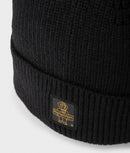 B25018-MA9103 G06000 Refrigiwear 