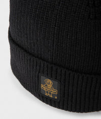  B25018-MA9103 G06000 Refrigiwear 