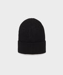  B25018-MA9103 G06000 Refrigiwear 