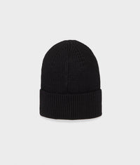  B25018-MA9103 G06000 Refrigiwear 