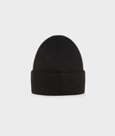  B31918-MA9083 G06000 Refrigiwear 