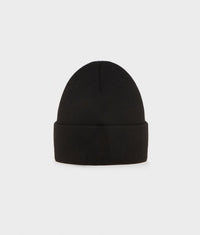  B31918-MA9083 G06000 Refrigiwear 