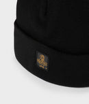  B31918-MA9083 G06000 Refrigiwear 