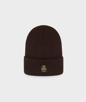 Cappello Refrigiwear