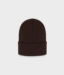  B31918-MA9083 H01419 Refrigiwear 
