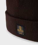  B31918-MA9083 H01419 Refrigiwear 