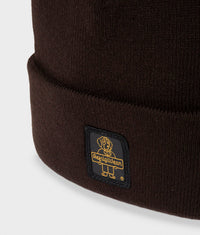  B31918-MA9083 H01419 Refrigiwear 
