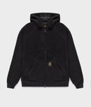  F20308-FG9102 G06000 Refrigiwear 