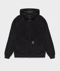 F20308-FG9102 G06000 Refrigiwear 