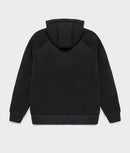  F20308-FG9102 G06000 Refrigiwear 