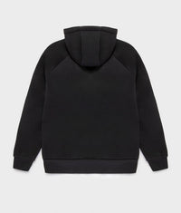  F20308-FG9102 G06000 Refrigiwear 