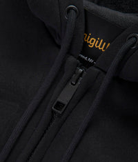  F20308-FG9102 G06000 Refrigiwear 