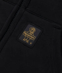  F20308-FG9102 G06000 Refrigiwear 