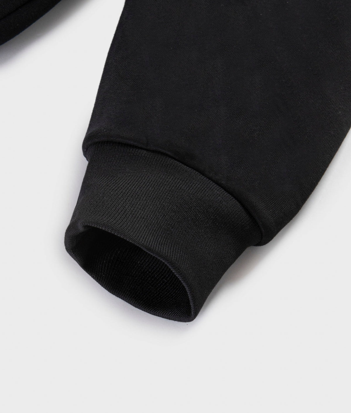  F20308-FG9102 G06000 Refrigiwear 
