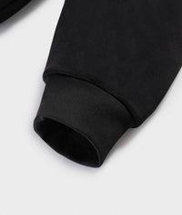  F20308-FG9102 G06000 Refrigiwear 