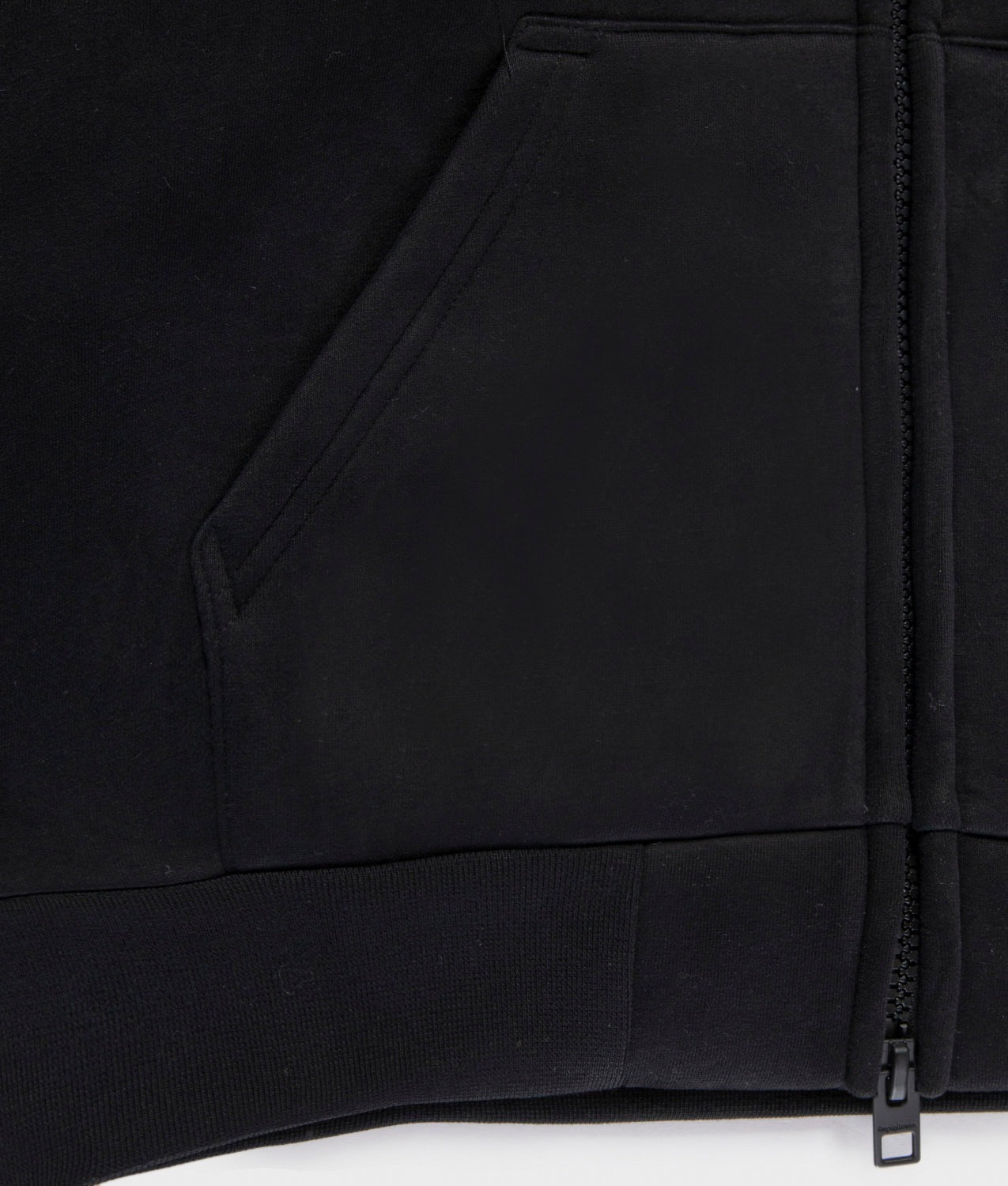  F20308-FG9102 G06000 Refrigiwear 