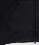  F20308-FG9102 G06000 Refrigiwear 