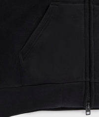  F20308-FG9102 G06000 Refrigiwear 