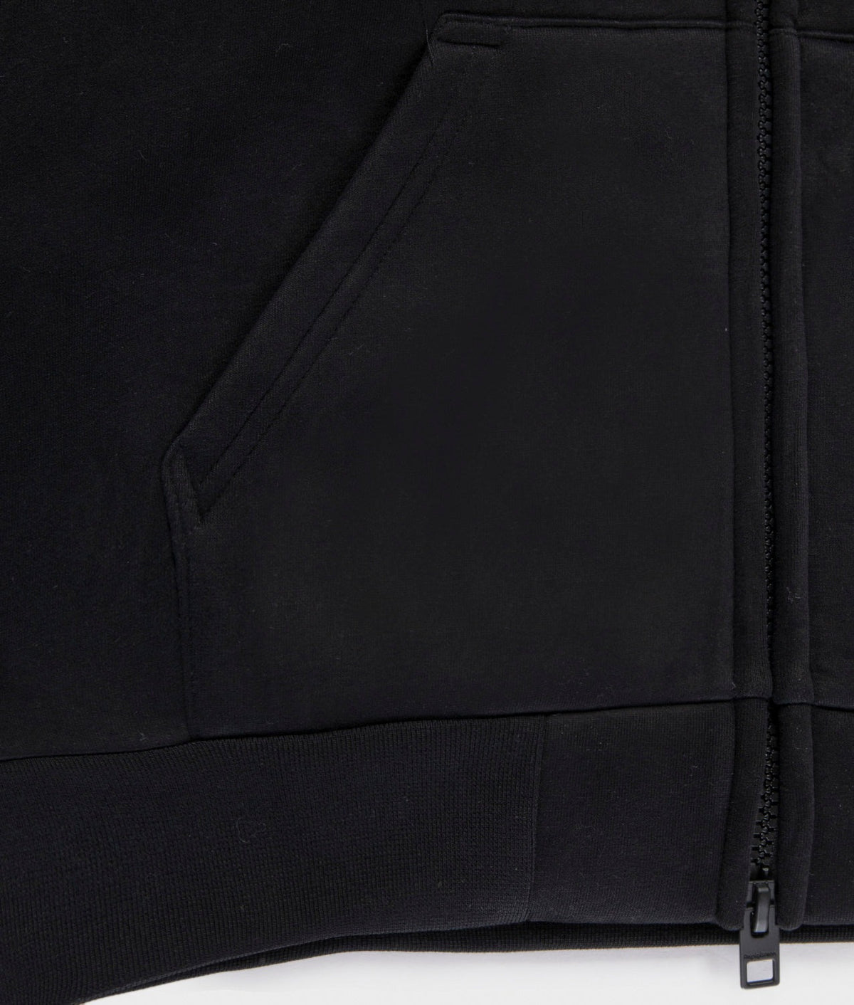  F20308-FG9102 G06000 Refrigiwear 