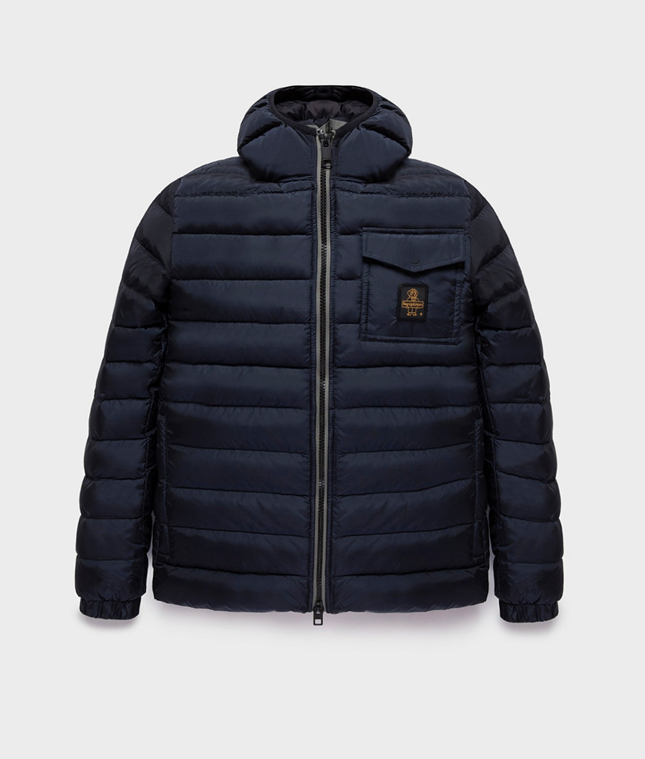  G92708-NY0185 F03700 Refrigiwear 