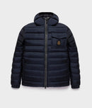  G92708-NY0185 F03700 Refrigiwear 