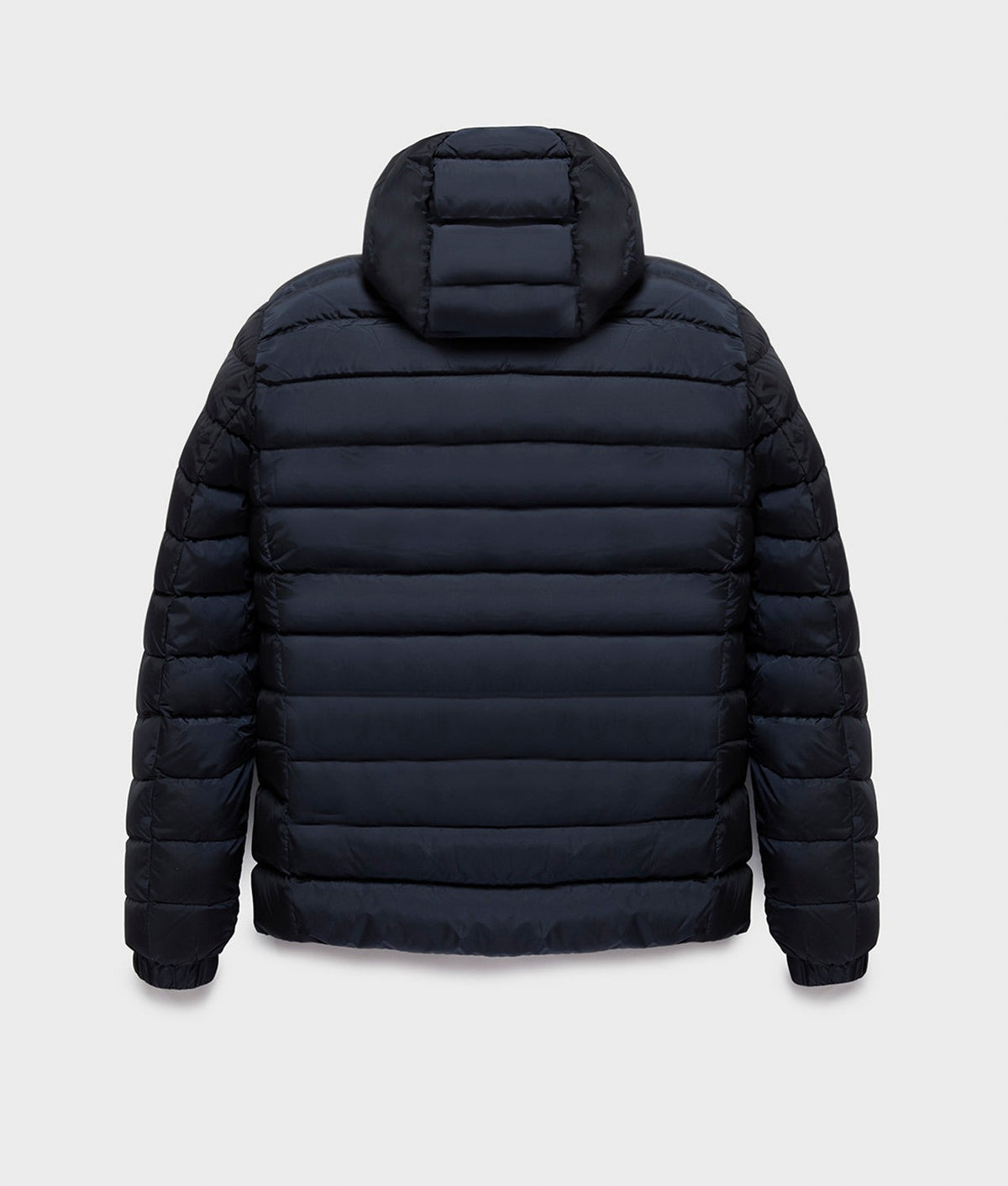  G92708-NY0185 F03700 Refrigiwear 
