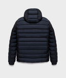  G92708-NY0185 F03700 Refrigiwear 