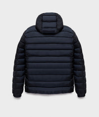  G92708-NY0185 F03700 Refrigiwear 