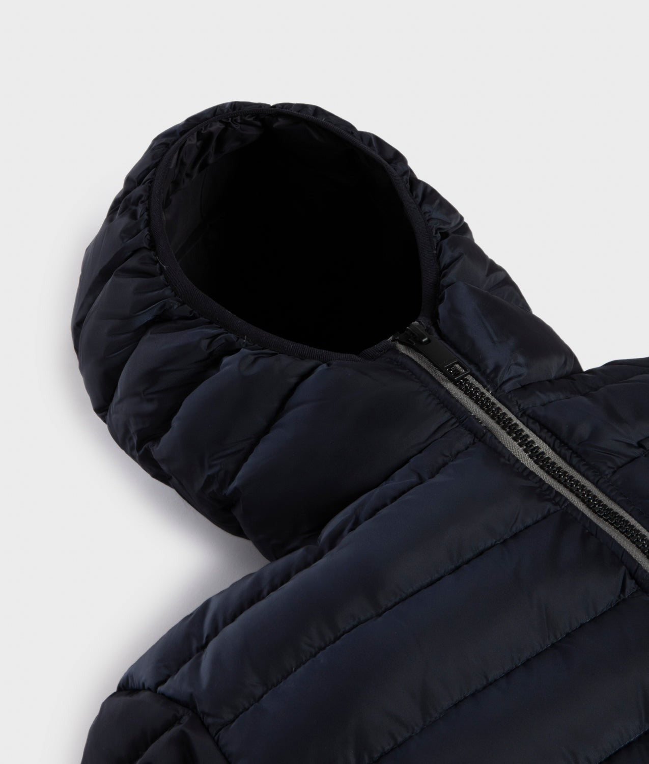  G92708-NY0185 F03700 Refrigiwear 
