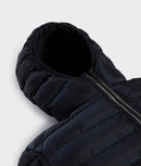  G92708-NY0185 F03700 Refrigiwear 