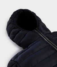 G92708-NY0185 F03700 Refrigiwear 