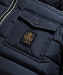  G92708-NY0185 F03700 Refrigiwear 