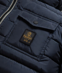  G92708-NY0185 F03700 Refrigiwear 