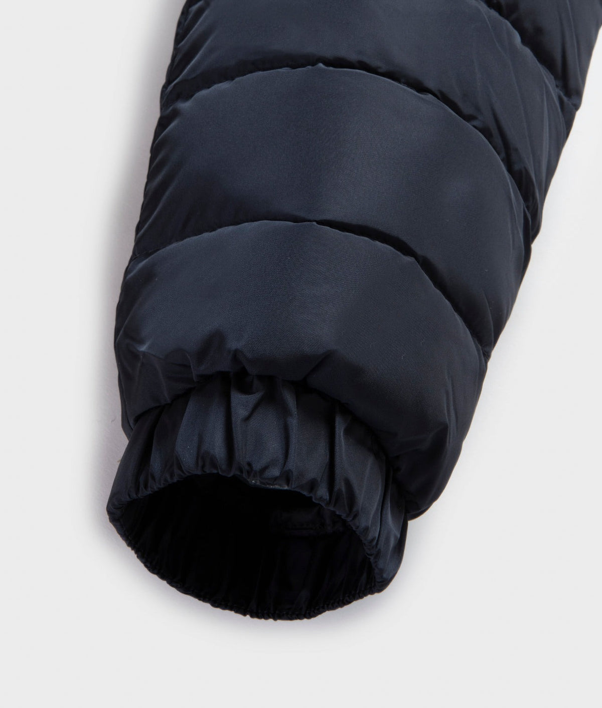  G92708-NY0185 F03700 Refrigiwear 