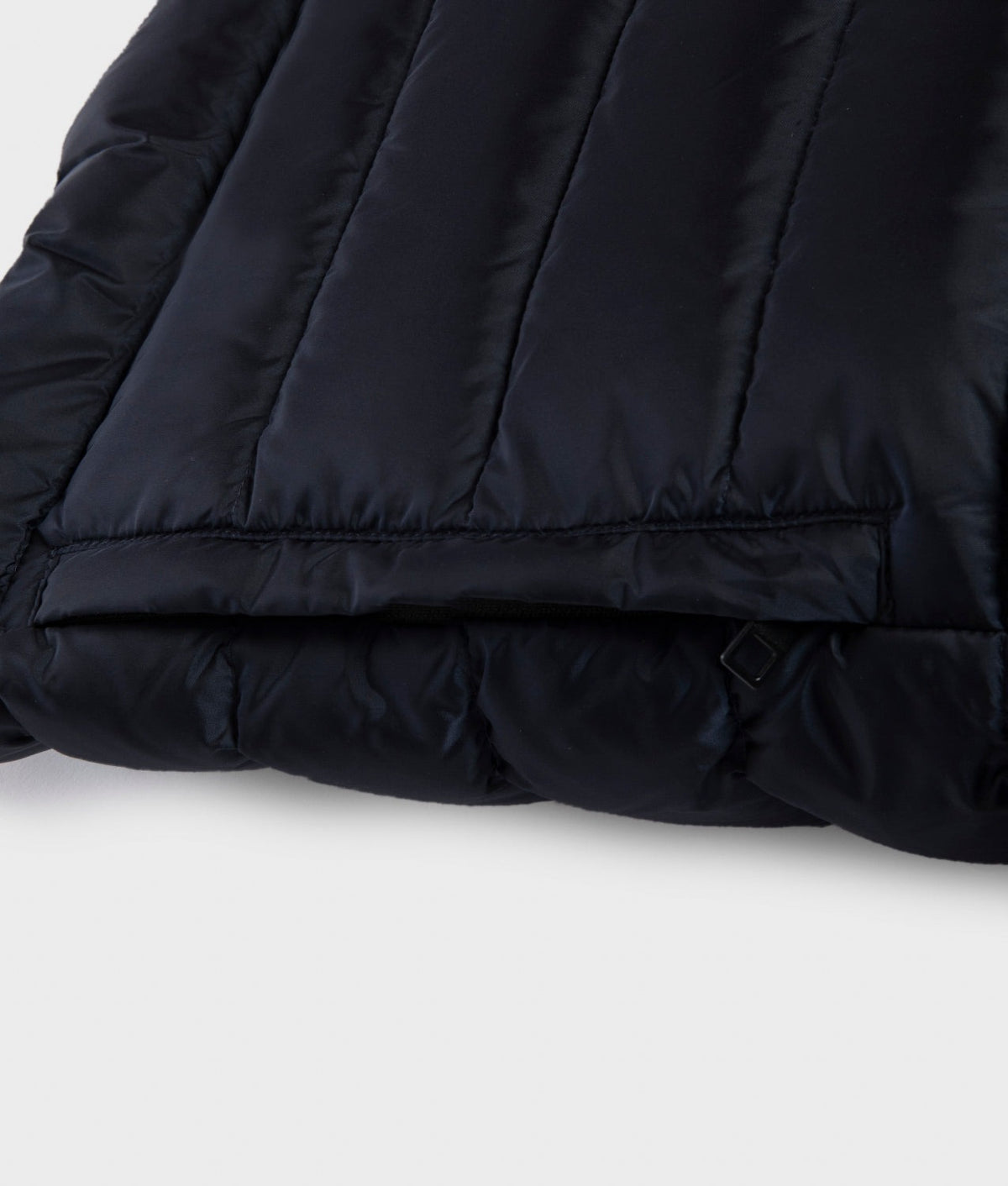  G92708-NY0185 F03700 Refrigiwear 