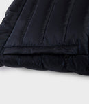  G92708-NY0185 F03700 Refrigiwear 