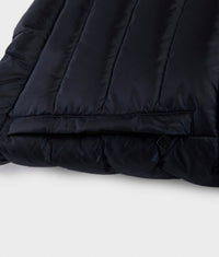  G92708-NY0185 F03700 Refrigiwear 
