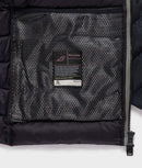  G92708-NY0185 F03700 Refrigiwear 