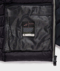 G92708-NY0185 F03700 Refrigiwear 