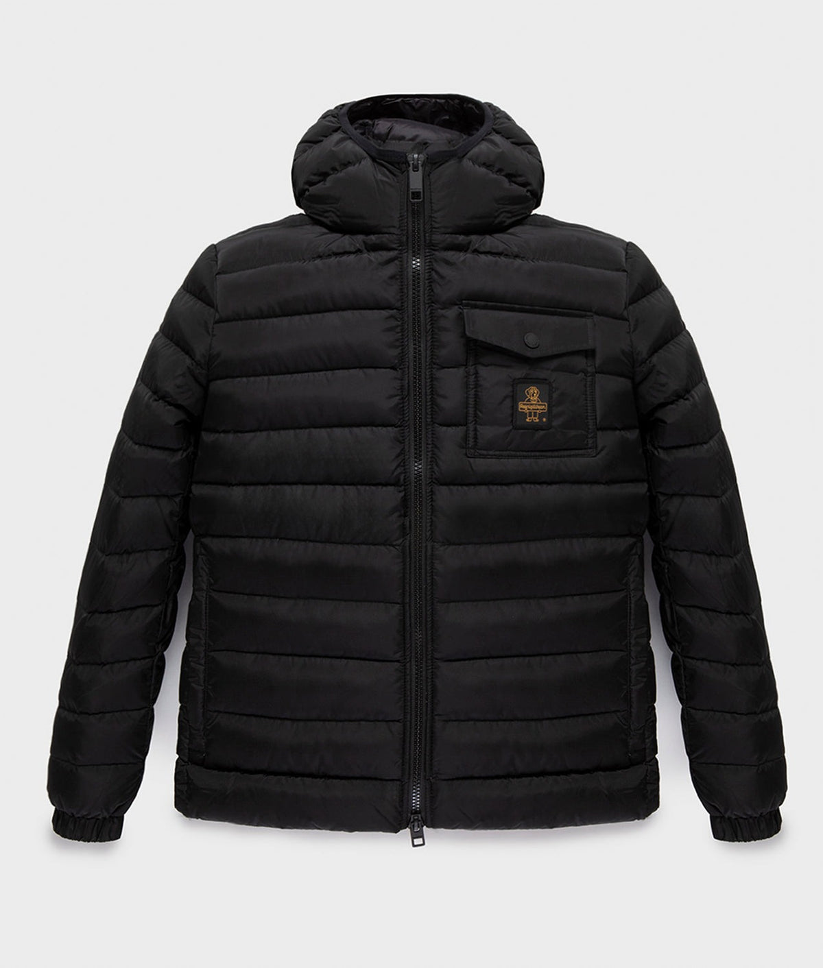  G92708-NY0185 G06000 Refrigiwear 
