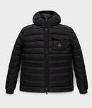  G92708-NY0185 G06000 Refrigiwear 