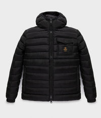  G92708-NY0185 G06000 Refrigiwear 