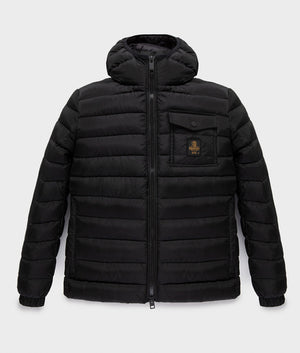 Giubbotto Refrigiwear