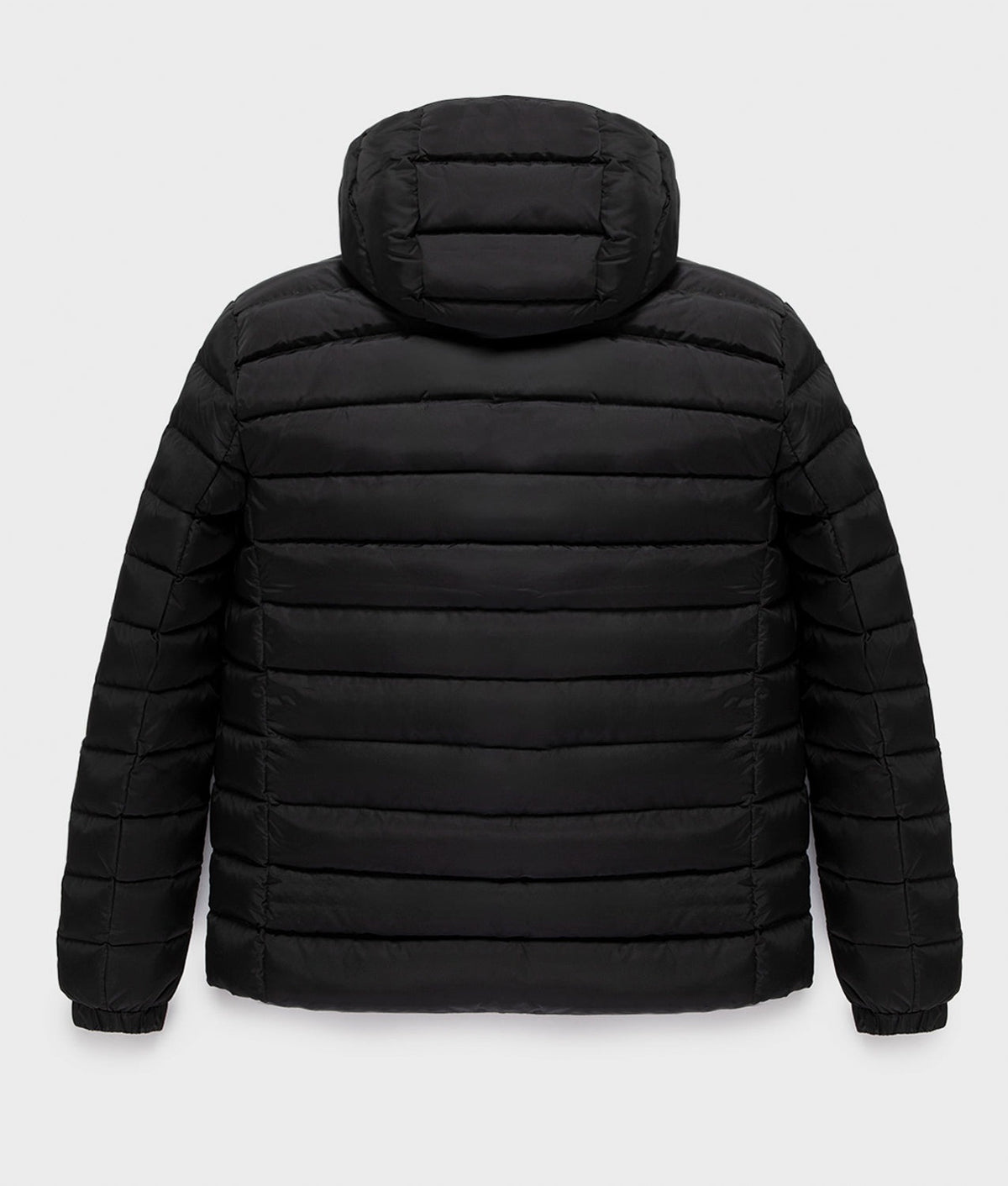  G92708-NY0185 G06000 Refrigiwear 
