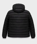  G92708-NY0185 G06000 Refrigiwear 