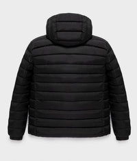  G92708-NY0185 G06000 Refrigiwear 