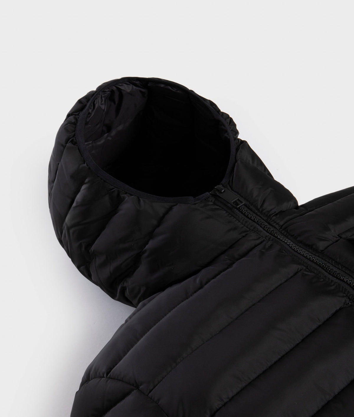  G92708-NY0185 G06000 Refrigiwear 