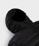  G92708-NY0185 G06000 Refrigiwear 